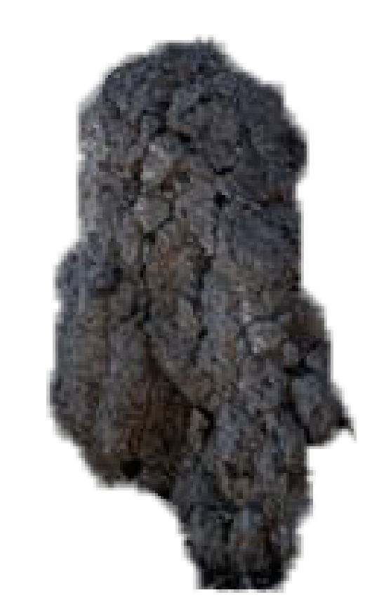 rock