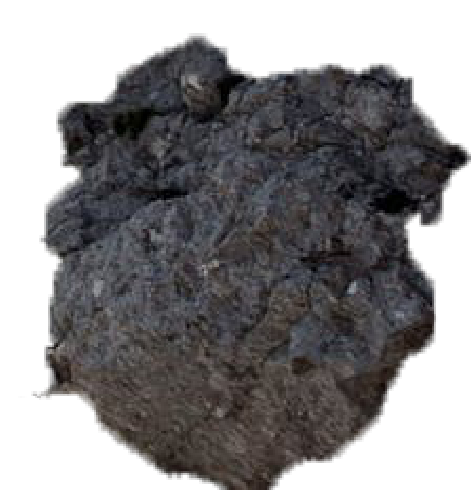 rock