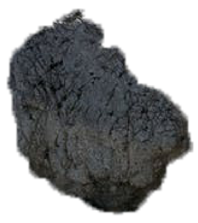 rock